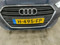 preview Audi A3 #4