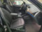 preview BMW iX3 #4