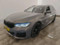 preview BMW 530 #0