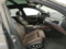 preview BMW 530 #2