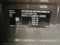 preview BMW 530 #5