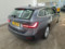 preview BMW 320 #1