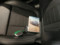 preview BMW 318 #3