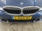 preview BMW 318 #4