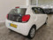 preview Citroen C1 #1