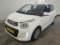 preview Citroen C1 #0