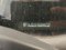 preview Dacia Duster #5