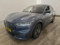 preview Ford Mustang Mach-E #0