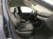 preview Ford Mustang Mach-E #2