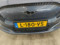 preview Ford Mustang Mach-E #4