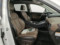 preview Hyundai Santa Fe #2
