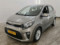 preview Kia Picanto #0
