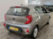 preview Kia Picanto #1