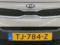 preview Kia Picanto #4