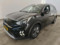 preview Kia Niro #0