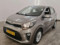 preview Kia Picanto #0