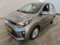 preview Kia Picanto #0