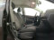 preview Kia Picanto #2