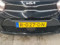 preview Kia Picanto #4