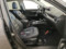 preview Mazda CX-5 #2