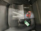 preview Mazda CX-5 #3