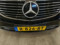 preview Mercedes EQC #4