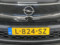 preview Opel Crossland X #4