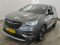preview Opel Grandland X #0