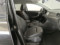 preview Opel Grandland X #2