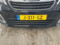 preview Peugeot 308 #4