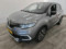 preview Renault Captur #0
