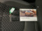 preview Renault Captur #3