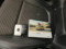 preview Renault Scenic #3