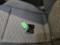 preview Seat Leon #3
