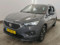 preview Seat Tarraco #0