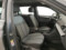 preview Seat Tarraco #2