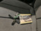 preview Seat Tarraco #3