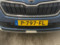 preview Skoda Kamiq #4