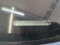 preview Skoda Kamiq #5