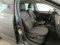 preview Skoda Octavia #2