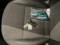 preview Skoda Octavia #3