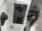 preview Toyota Corolla #5