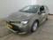 preview Toyota Corolla #0