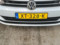 preview Volkswagen Polo #4