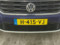 preview Volkswagen T-Roc #4