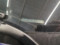 preview Volkswagen T-Roc #5