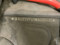 preview Audi A4 #4
