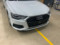 preview Audi A6 #1