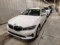preview BMW 330 #0