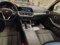 preview BMW 330 #2